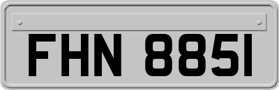FHN8851