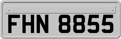 FHN8855