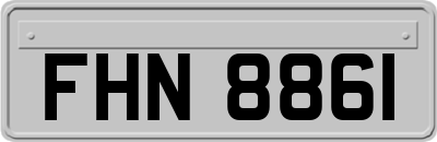 FHN8861