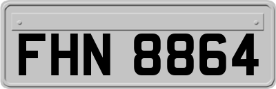 FHN8864