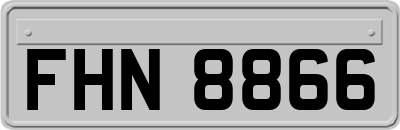 FHN8866