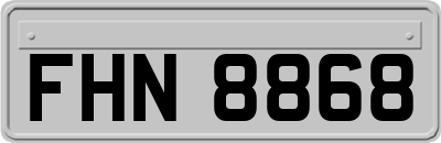FHN8868