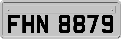 FHN8879