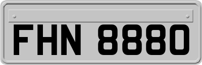 FHN8880