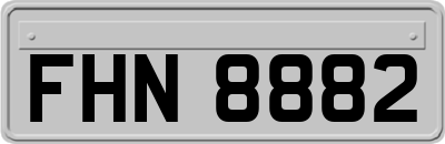 FHN8882