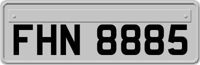 FHN8885