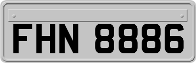 FHN8886