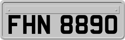 FHN8890