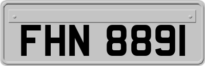FHN8891