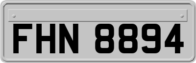 FHN8894