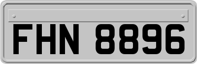 FHN8896