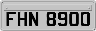 FHN8900
