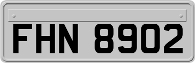 FHN8902