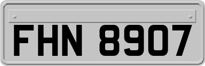 FHN8907