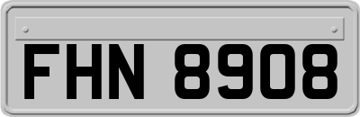 FHN8908