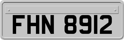 FHN8912
