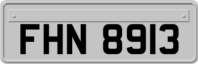 FHN8913