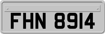 FHN8914
