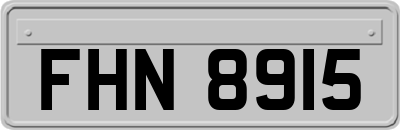 FHN8915