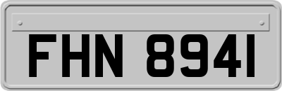 FHN8941
