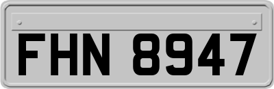 FHN8947