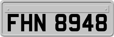FHN8948