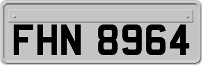 FHN8964
