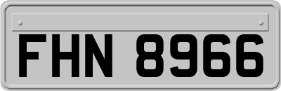 FHN8966