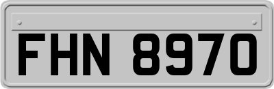 FHN8970