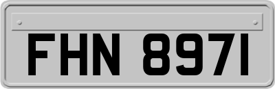FHN8971