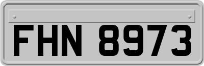 FHN8973
