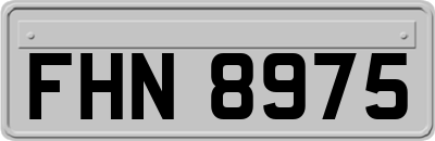FHN8975