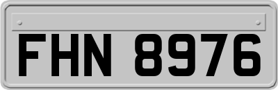 FHN8976
