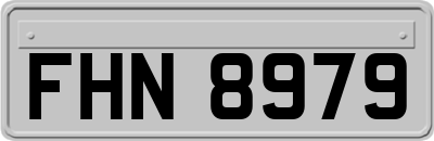 FHN8979