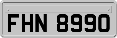FHN8990