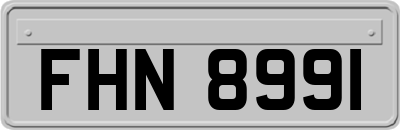 FHN8991