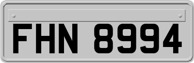 FHN8994