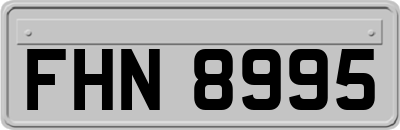 FHN8995