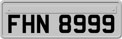 FHN8999