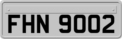 FHN9002