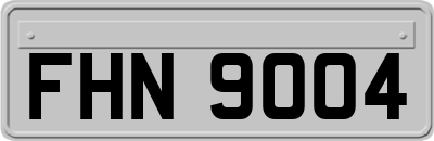 FHN9004