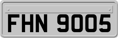 FHN9005