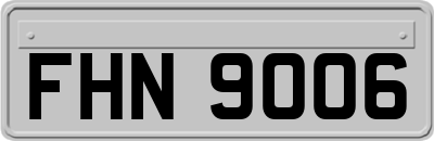 FHN9006