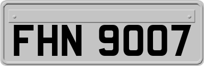 FHN9007