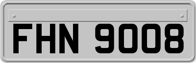FHN9008