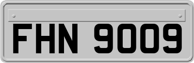 FHN9009