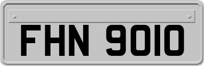 FHN9010