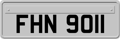 FHN9011