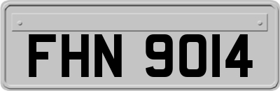 FHN9014