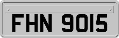 FHN9015